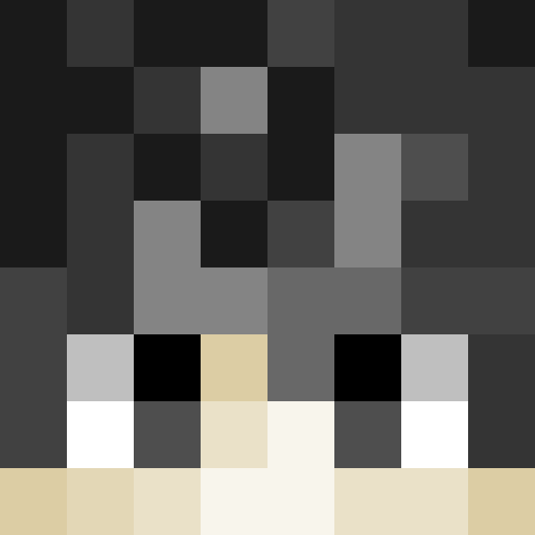 _Godz_kiwi head render