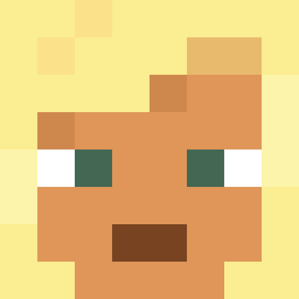AmusedIvy4382 head render