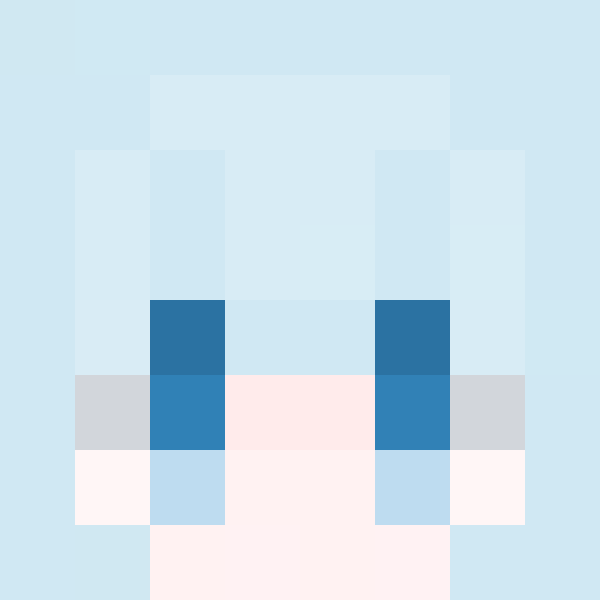 softlilly head render