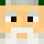 Avatar — jeb_