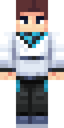 Lololowka body render