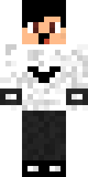 ShAd0w body render