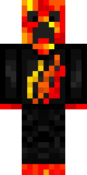 TBNRfrags body render