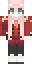 AngelDoki body render