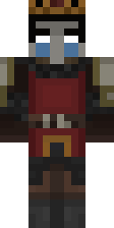 Itz_Sharky_ body render