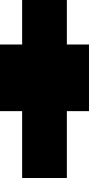 Jamlothecheese body render