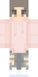 ChronicSquid body render