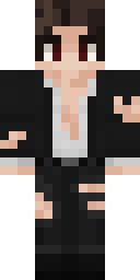 ThirtietHawk1337 body render