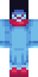 jjestin body render
