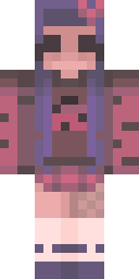 JvVariant body render