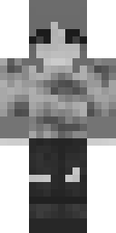 6vnt body render