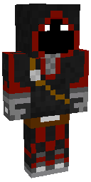 BadBoyHalo body render