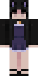 gcbbi body render