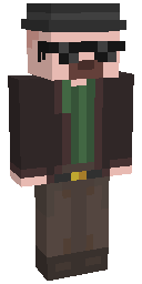 lightningsting1 body render