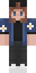 Validvy body render