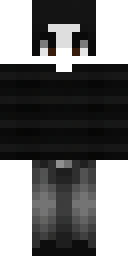nooblxe body render