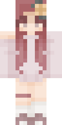 Umbreeon body render