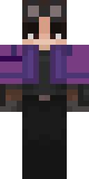 frozy_farted body render