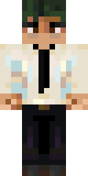 synn0 body render
