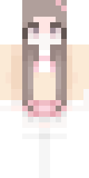 sunfwr body render