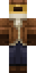bigstinkyfingar body render