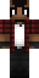 ANovaWuff body render