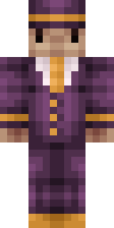 Syndicate body render