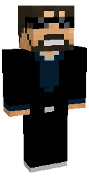 SSundee body render