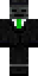 dodgchrgrs body render
