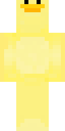 Timmytuf body render