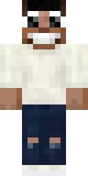 BdoubleO100 body render