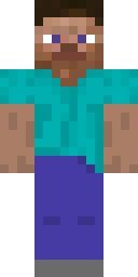 RazedxReject body render