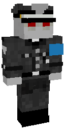 krest1kk body render