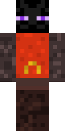 Reskin22 body render