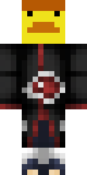 WoodedMarrow828 body render