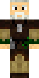 jeb_ body render