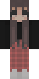 Girls12345 body render