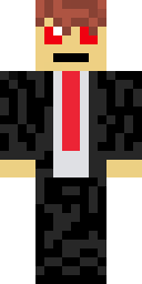 dead2026 body render