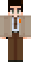 lovelesscalypso body render