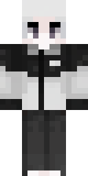 _LUMII_ body render