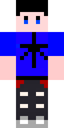 xitangmutou body render