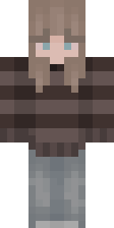 wtvert body render