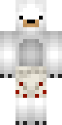 _CorruptedGamer_ body render