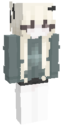 lilyybea body render
