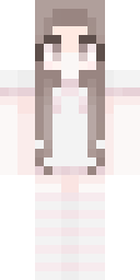 omgloll body render