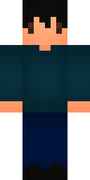 Lalo_Bruh body render