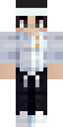 Sapnap body render