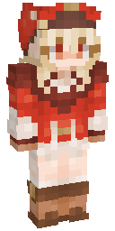 juliak23 body render