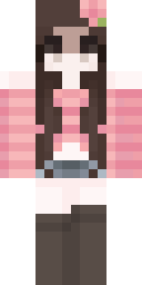Agnev_ body render