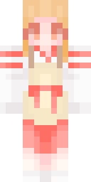 foxylune body render